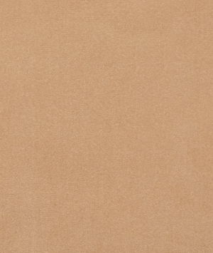 JF Fabrics Anastasia 30 Fabric