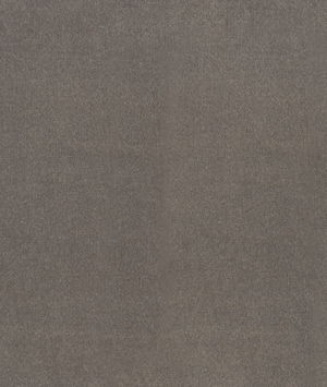 JF Fabrics Anastasia 94 Fabric