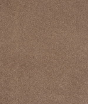 JF Fabrics Anastasia 95 Fabric