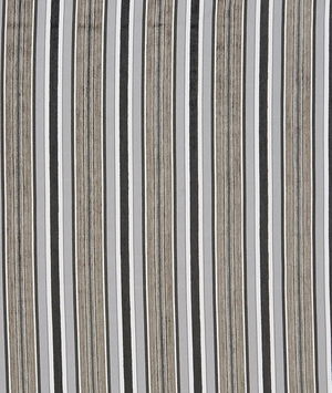 JF Fabrics Anchor 95 Fabric