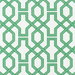 Scott Living Ander Cool Green Luxe Canvas Fabric