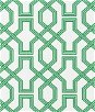 Scott Living Ander Cool Green Luxe Canvas Fabric