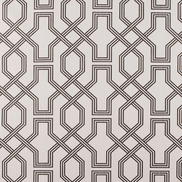 Scott Living Ander Graphite Luxe Linen Fabric