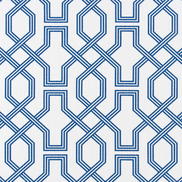 Scott Living Ander Palace Luxe Canvas Fabric