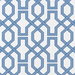 Scott Living Ander Palace Luxe Canvas Fabric