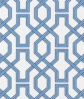 Scott Living Ander Palace Luxe Canvas Fabric