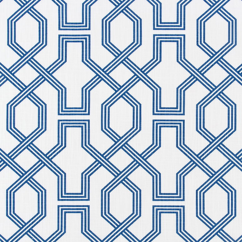 Scott Living Ander Palace Luxe Canvas Fabric
