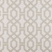Scott Living Ander Pewter Luxe Linen Fabric