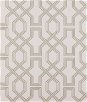 Scott Living Ander Pewter Luxe Linen Fabric