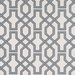 Scott Living Ander Sapphire Luxe Linen Fabric
