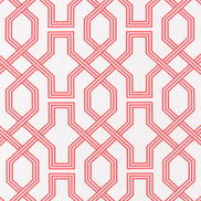 Scott Living Ander Sunset Coral Luxe Canvas Fabric