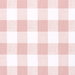Premier Prints Anderson Blush Slub Canvas Fabric