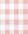 Premier Prints Anderson Blush Slub Canvas Fabric