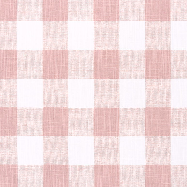 Premier Prints Anderson Blush Slub Canvas Fabric