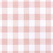 Premier Prints Anderson Blush Fabric