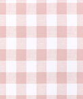 Premier Prints Anderson Blush Fabric