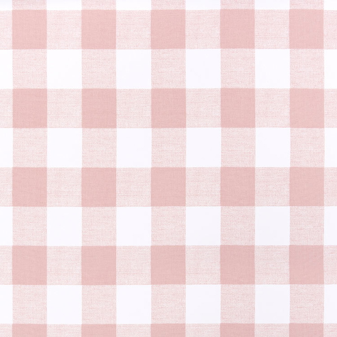 Premier Prints Anderson Blush Fabric image 1 of 2