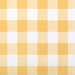 Premier Prints Anderson Brazilian Yellow Slub Canvas Fabric