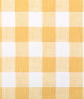 Premier Prints Anderson Brazilian Yellow Slub Canvas Fabric