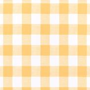 Premier Prints Anderson Brazilian Yellow Fabric