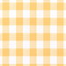 Premier Prints Anderson Brazilian Yellow Fabric