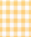 Premier Prints Anderson Brazilian Yellow Fabric