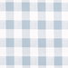 Premier Prints Anderson Cashmere Blue Fabric