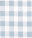 Premier Prints Anderson Cashmere Blue Fabric