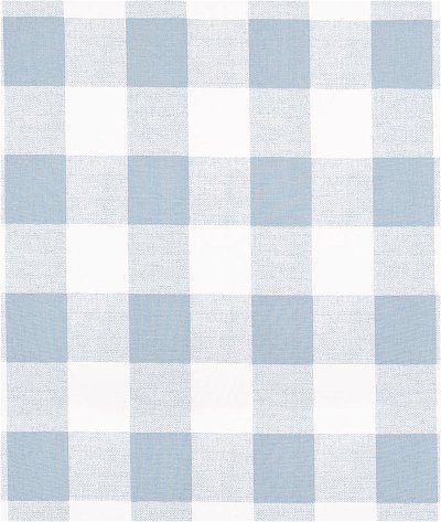 Premier Prints Anderson Cashmere Blue Fabric
