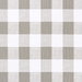 Premier Prints Anderson Ecru Slub Canvas Fabric