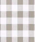 Premier Prints Anderson Ecru Slub Canvas Fabric