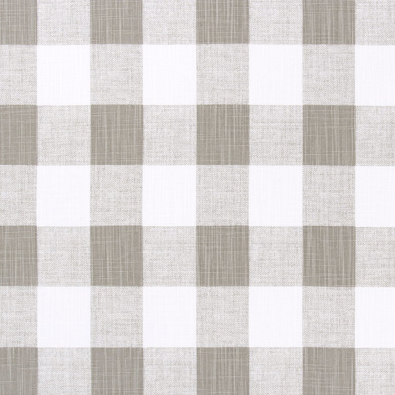 Premier Prints Anderson Ecru Slub Canvas Fabric