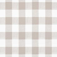 Premier Prints Anderson Ecru Fabric