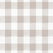 Premier Prints Anderson Ecru Fabric