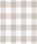 Premier Prints Anderson Ecru Fabric
