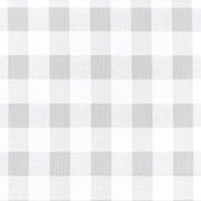 Premier Prints Anderson French Grey Slub Canvas Fabric