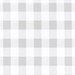 Premier Prints Anderson French Grey Slub Canvas Fabric
