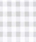 Premier Prints Anderson French Grey Slub Canvas Fabric