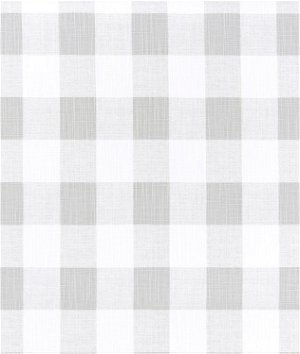 Premier Prints Anderson French Grey Slub Canvas Fabric
