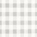 Premier Prints Anderson French Gray Fabric