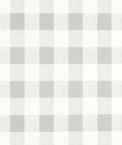 Premier Prints Anderson French Gray Fabric