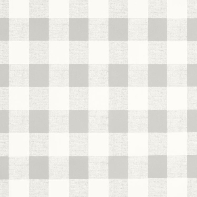 Premier Prints Anderson French Gray Fabric image 1 of 4