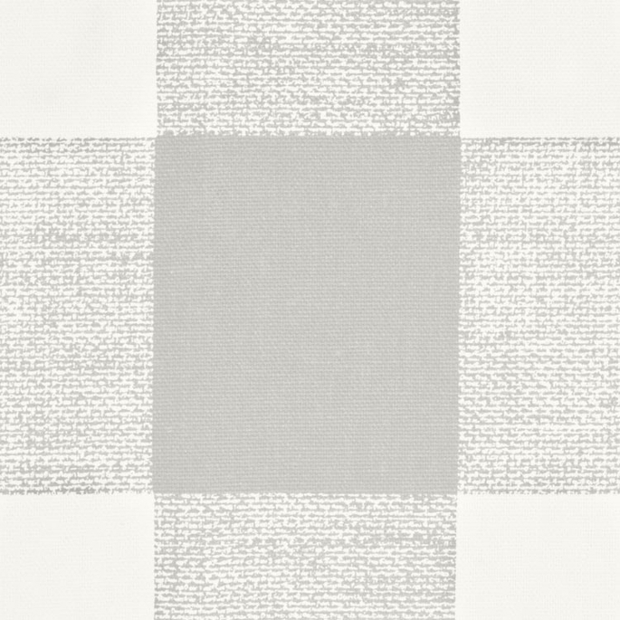 Premier Prints Anderson French Gray Fabric image 2 of 4