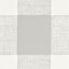 Premier Prints Anderson French Gray Fabric - Image 2