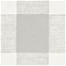Premier Prints Anderson French Gray Fabric thumbnail image 2 of 4