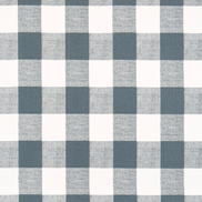Premier Prints Anderson Gunmetal Twill Fabric