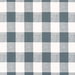 Premier Prints Anderson Gunmetal Twill Fabric