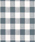 Premier Prints Anderson Gunmetal Twill Fabric