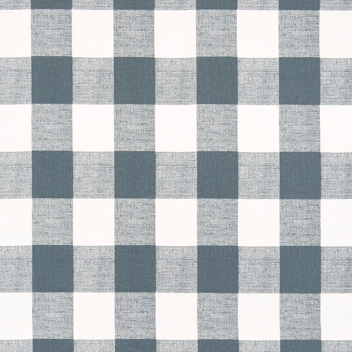 Premier Prints Anderson Gunmetal Twill Fabric image 1 of 2