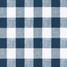 Premier Prints Anderson Italian Denim Slub Canvas Fabric